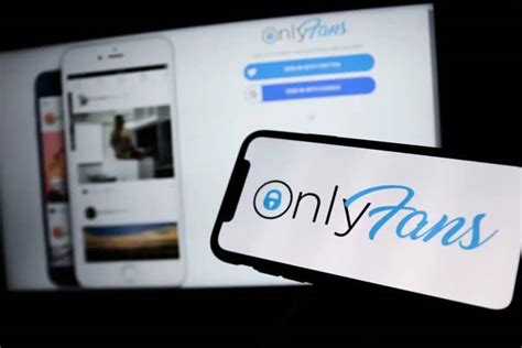 Como assistir conteúdo Onlyfans sem ter que pagar